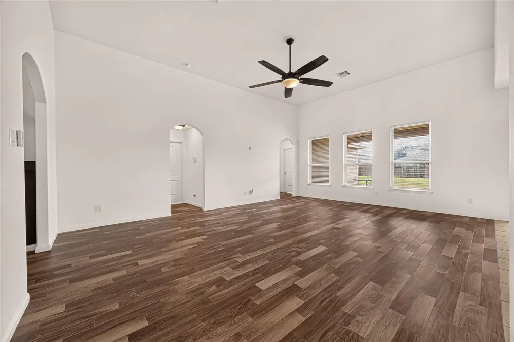 18713 Encinal Trail Magnolia, TX 77355