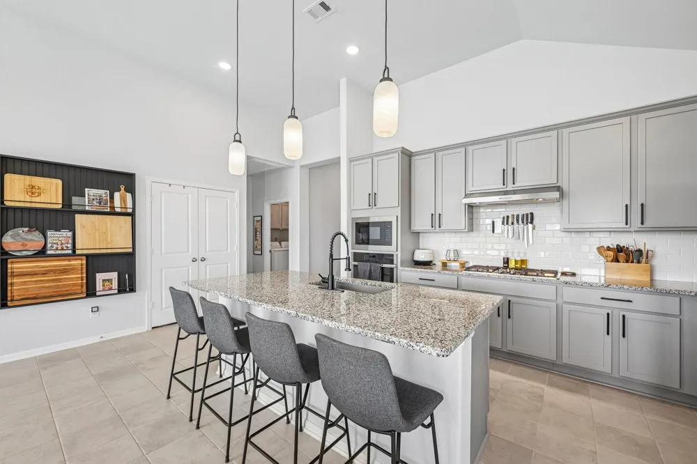409 Chardonnay Drive Alvin, TX 77511