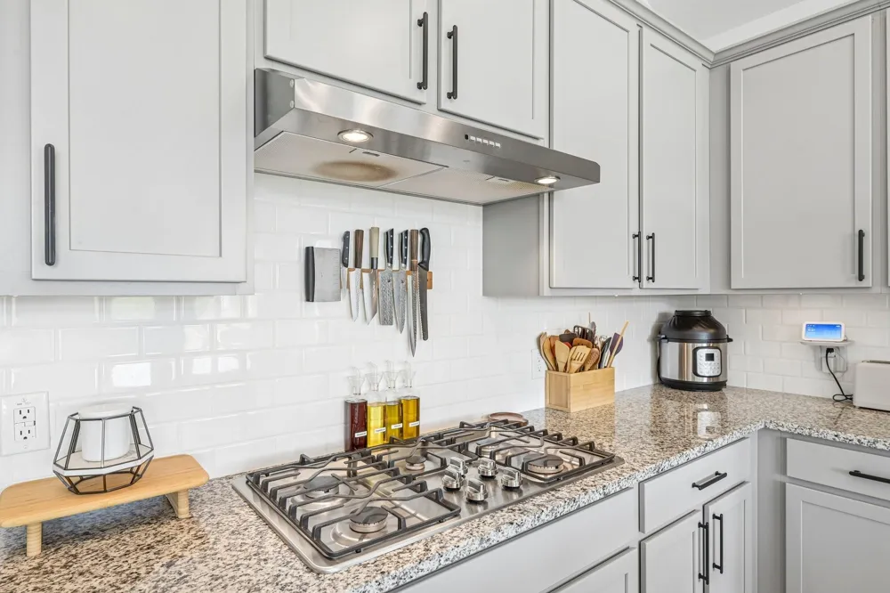 409 Chardonnay Drive Alvin, TX 77511