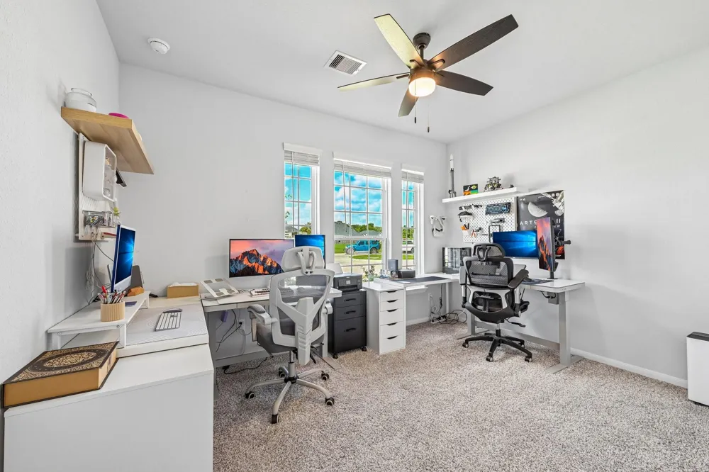 409 Chardonnay Drive Alvin, TX 77511