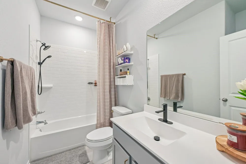 409 Chardonnay Drive Alvin, TX 77511