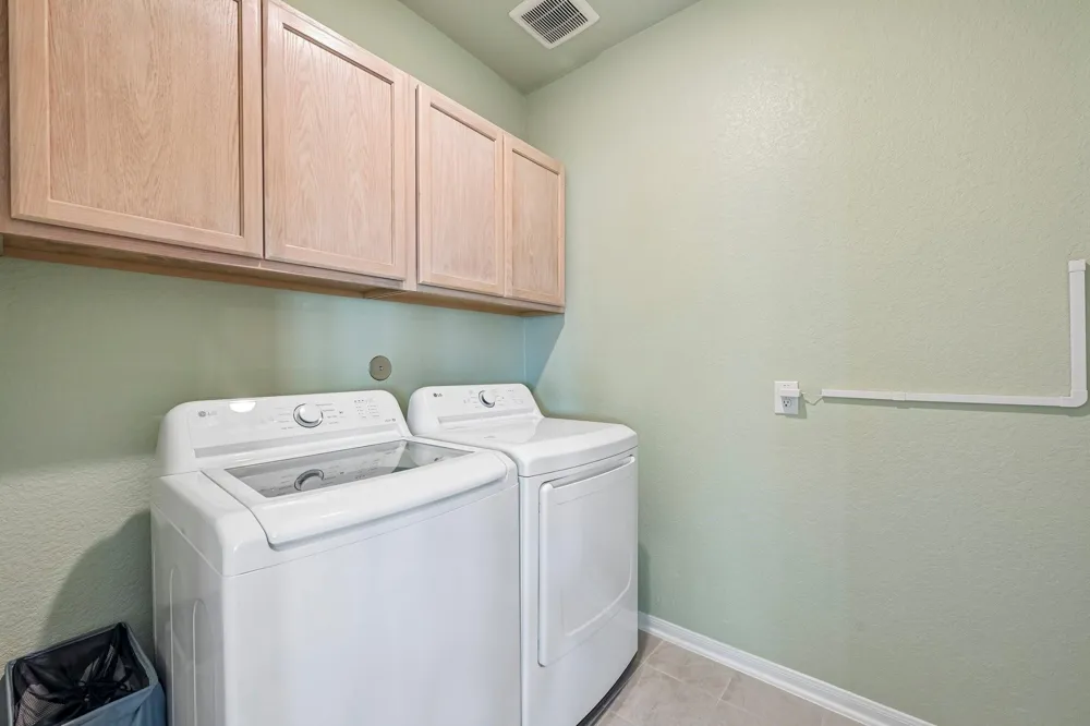 409 Chardonnay Drive Alvin, TX 77511