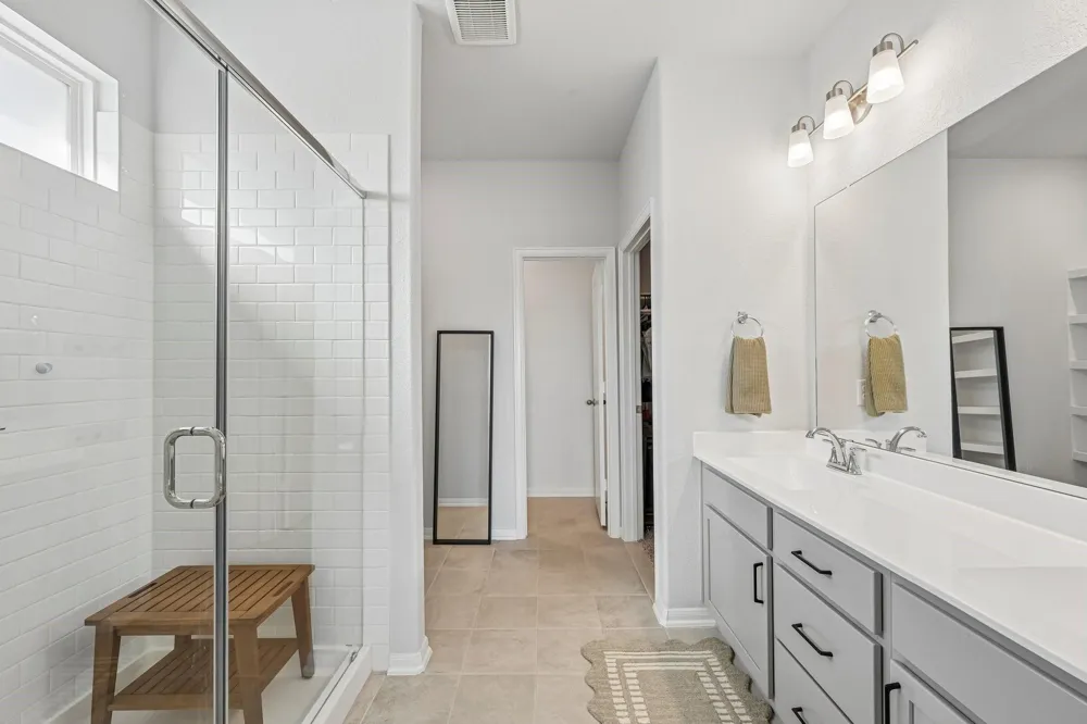 409 Chardonnay Drive Alvin, TX 77511