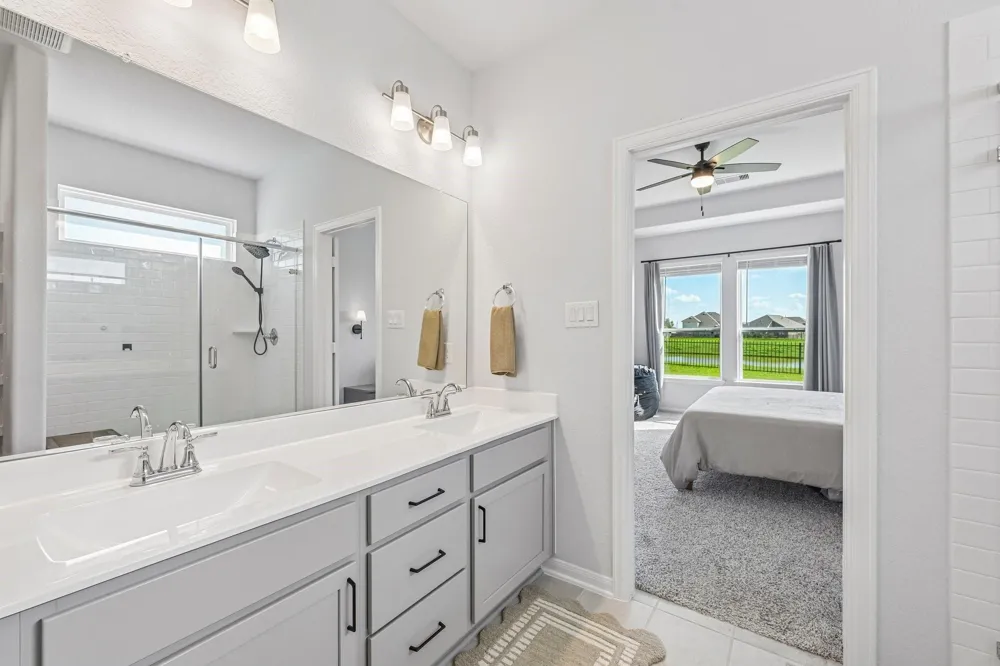 409 Chardonnay Drive Alvin, TX 77511