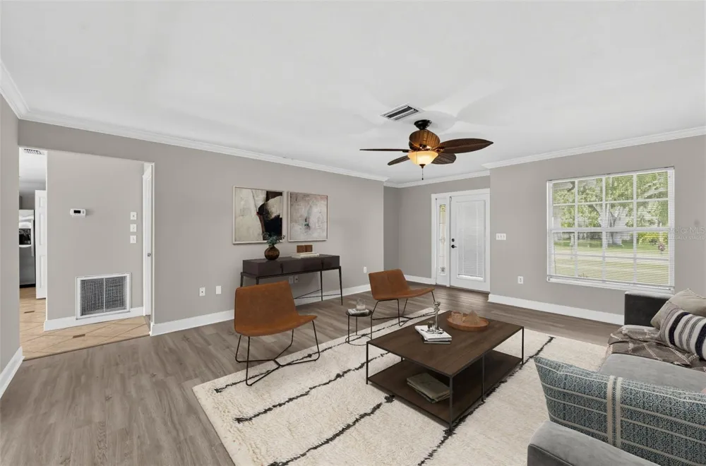 1304 71ST STREET NW Bradenton, FL 34209