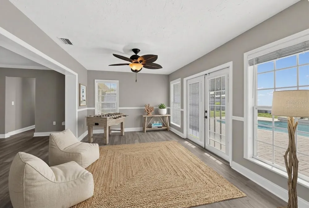 1304 71ST STREET NW Bradenton, FL 34209