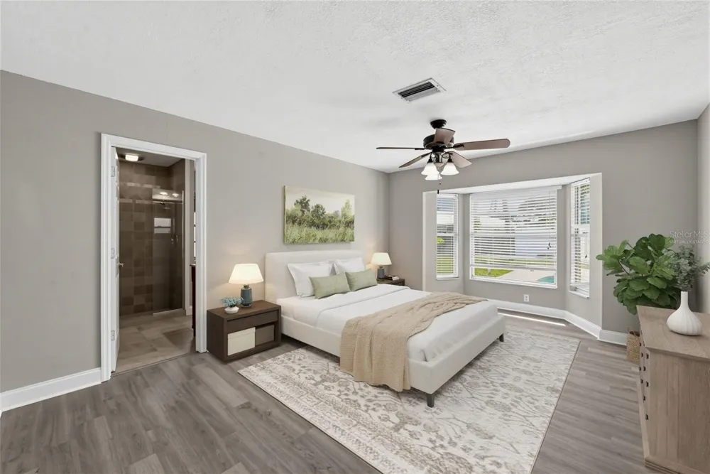 1304 71ST STREET NW Bradenton, FL 34209