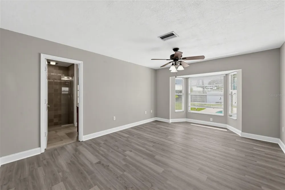 1304 71ST STREET NW Bradenton, FL 34209