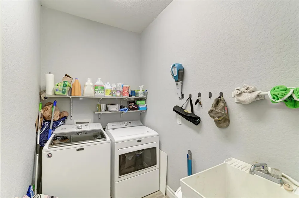15040 LYNEBURG AVENUE Port Charlotte, FL 33981
