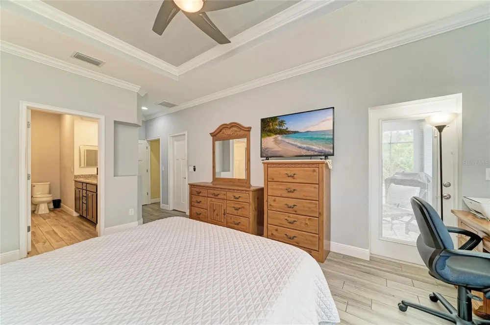 15040 LYNEBURG AVENUE Port Charlotte, FL 33981