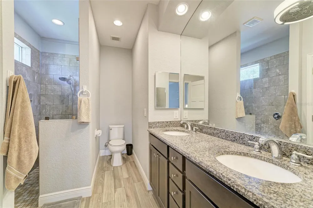 15040 LYNEBURG AVENUE Port Charlotte, FL 33981