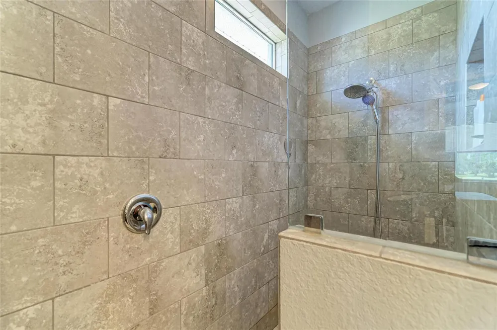 15040 LYNEBURG AVENUE Port Charlotte, FL 33981