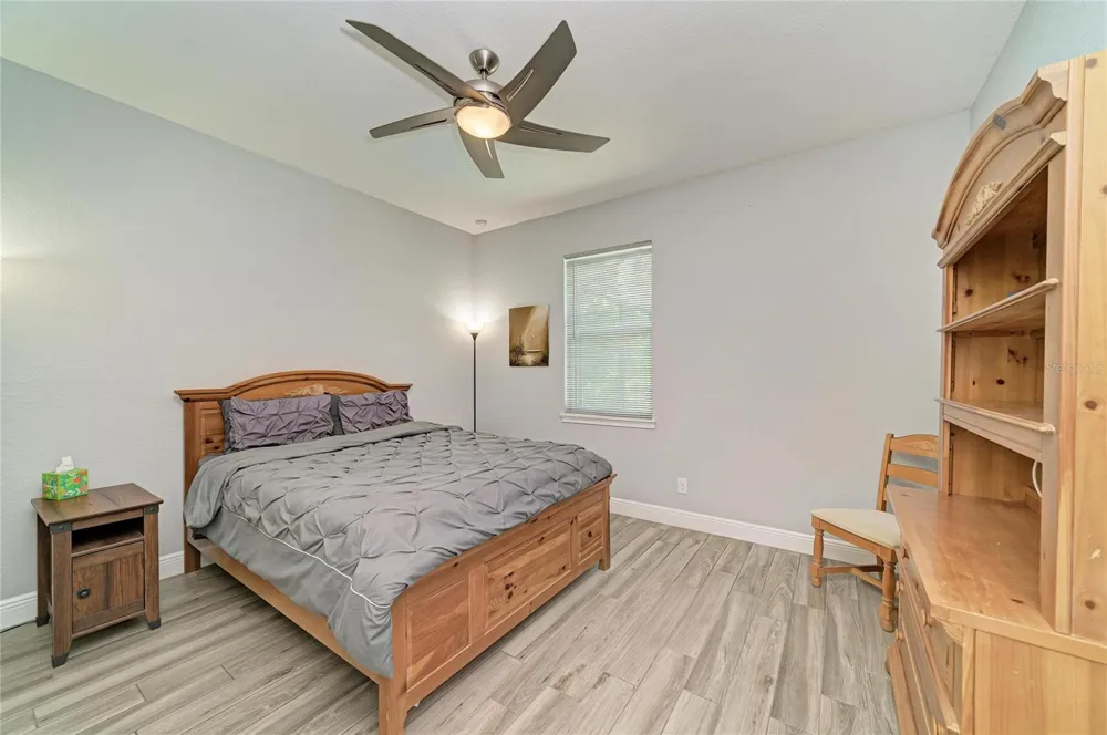 15040 LYNEBURG AVENUE Port Charlotte, FL 33981