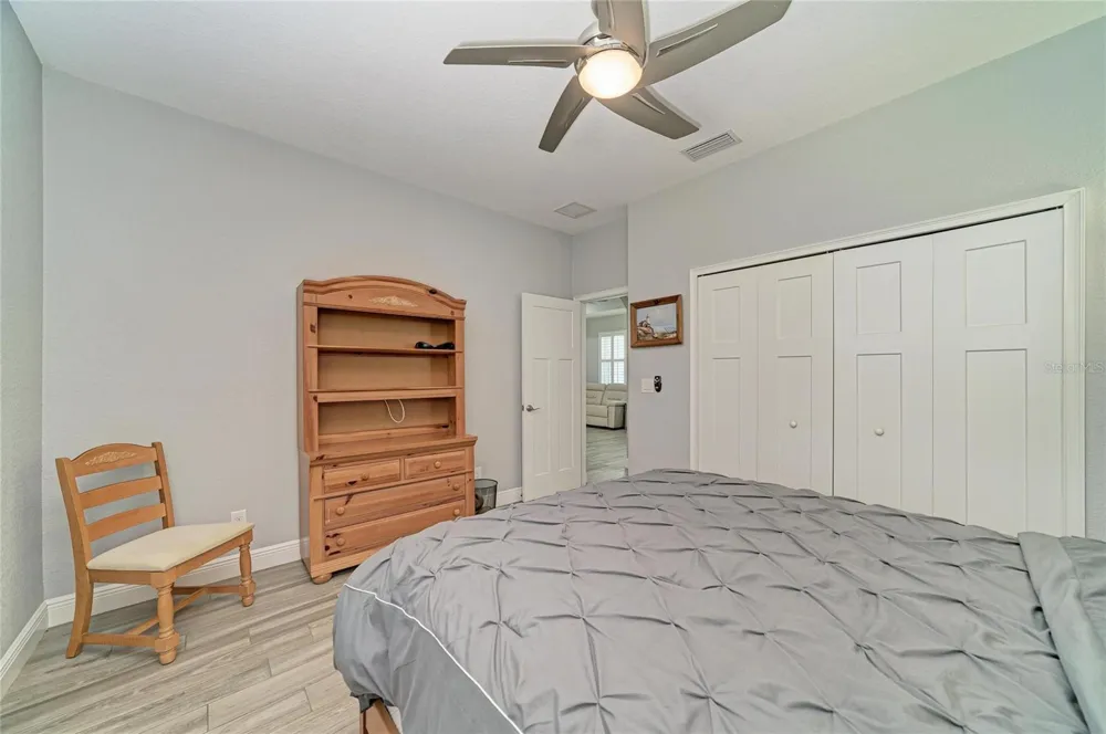 15040 LYNEBURG AVENUE Port Charlotte, FL 33981