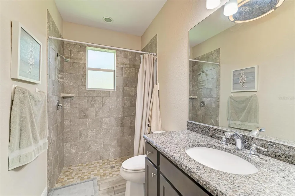 15040 LYNEBURG AVENUE Port Charlotte, FL 33981