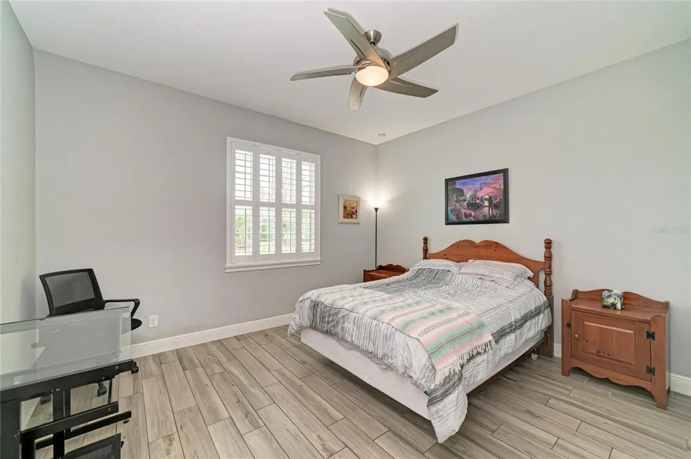 15040 LYNEBURG AVENUE Port Charlotte, FL 33981