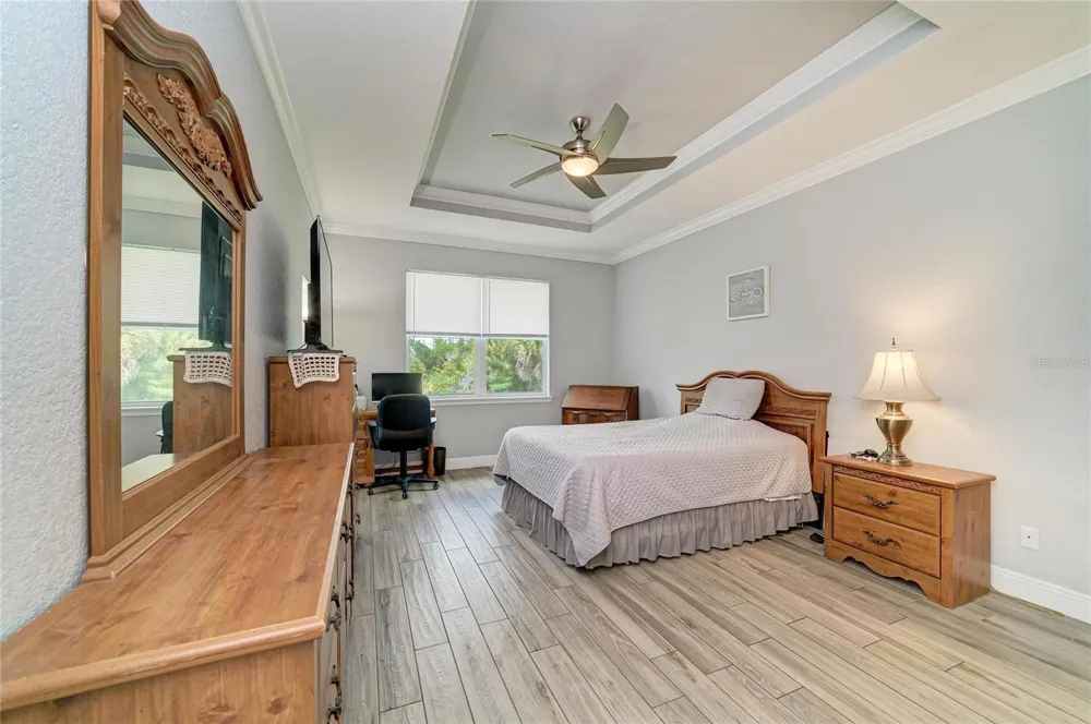 15040 LYNEBURG AVENUE Port Charlotte, FL 33981