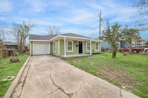 705 Westshire Drive