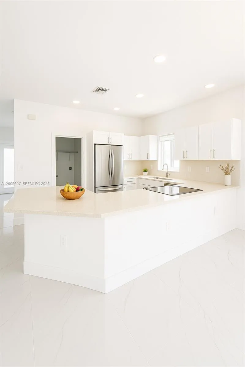 12901 SW 265th St Homestead, FL 33032