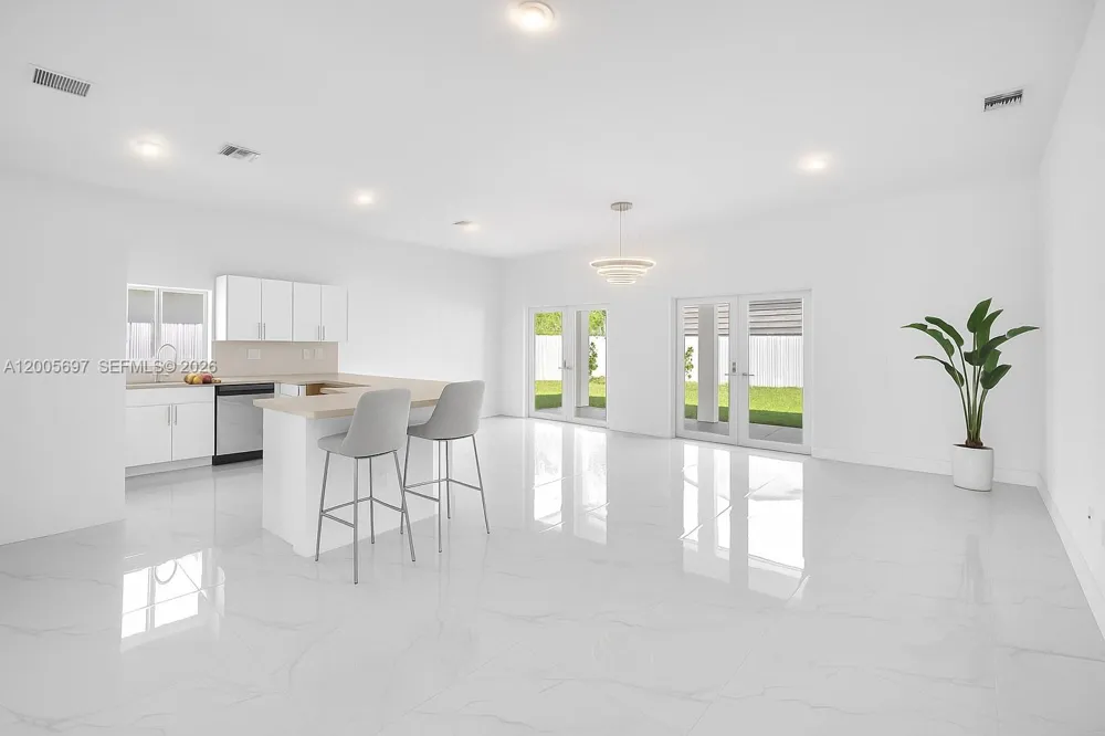 12901 SW 265th St Homestead, FL 33032