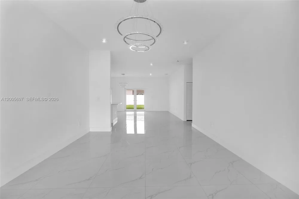 12901 SW 265th St Homestead, FL 33032
