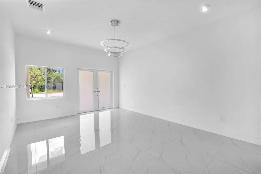 12901 SW 265th St Homestead, FL 33032
