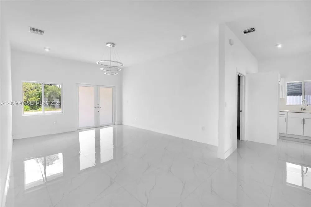12901 SW 265th St Homestead, FL 33032