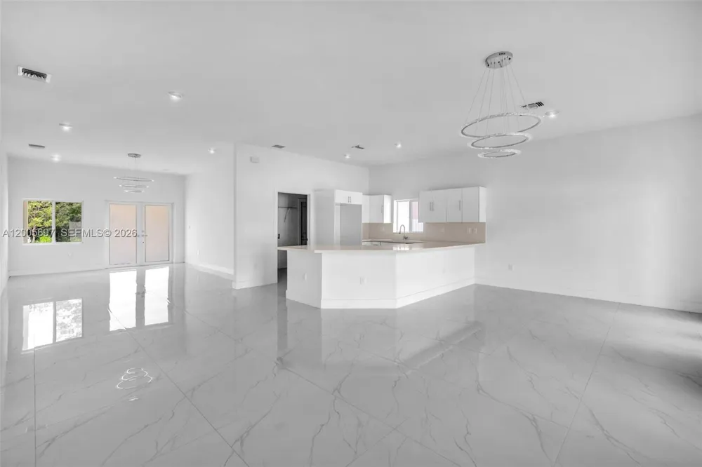 12901 SW 265th St Homestead, FL 33032