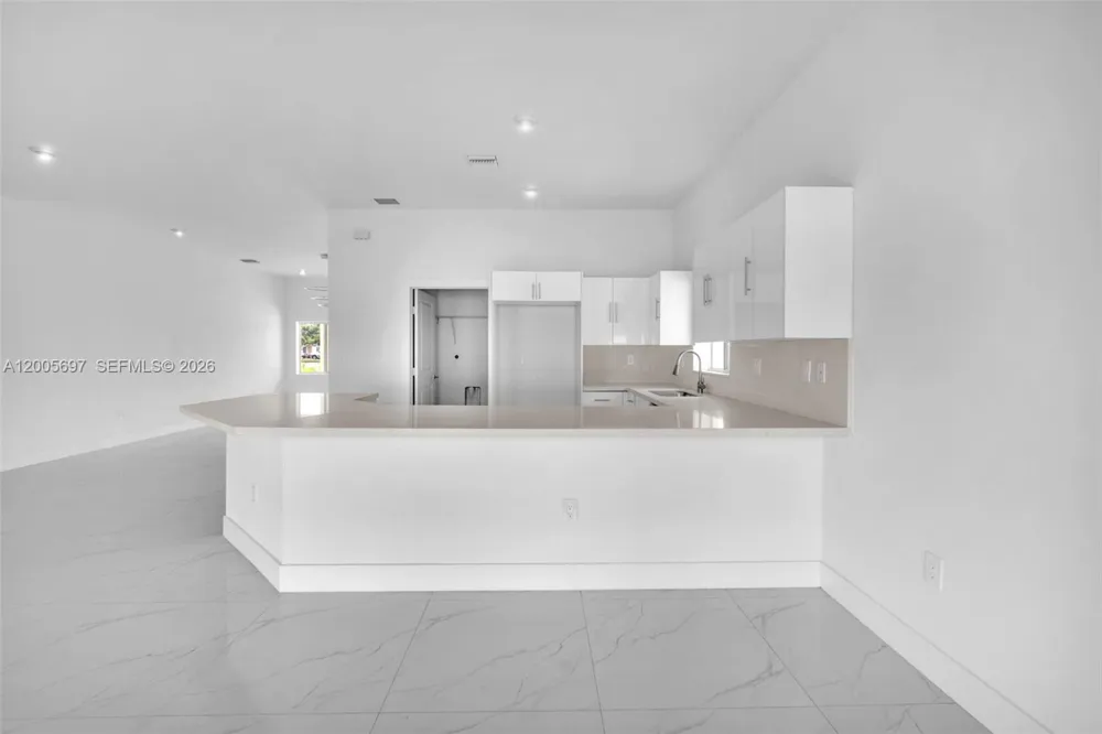 12901 SW 265th St Homestead, FL 33032