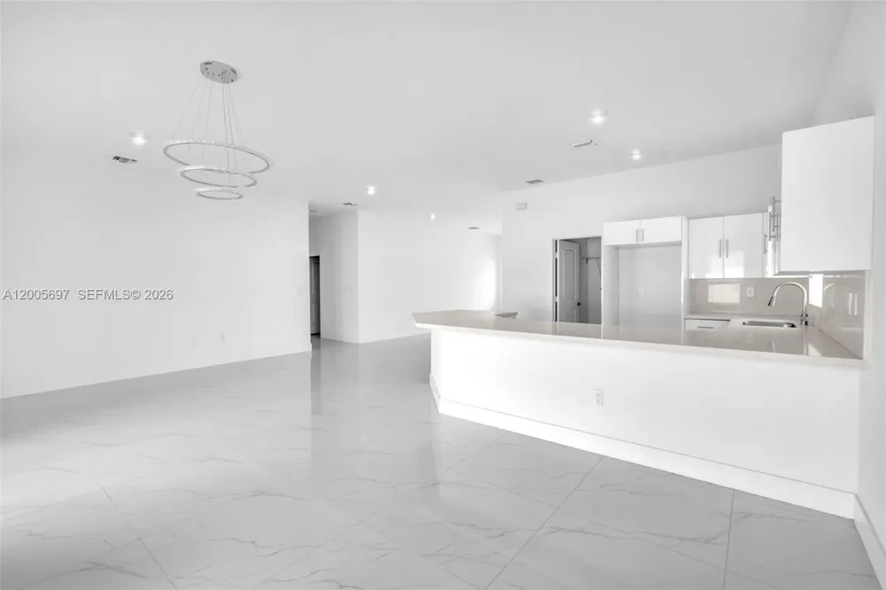 12901 SW 265th St Homestead, FL 33032
