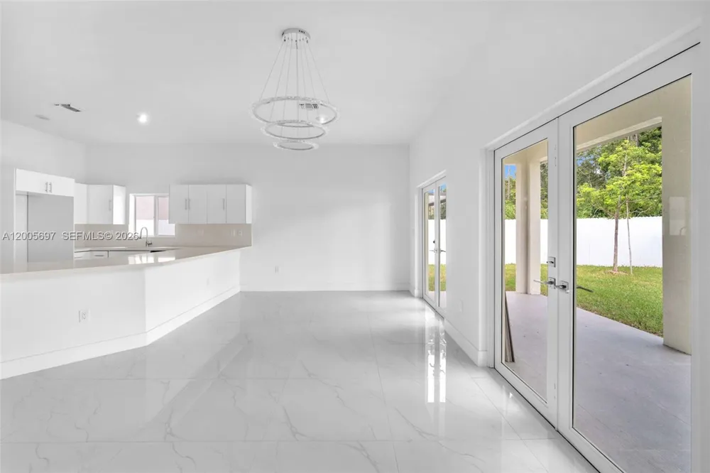 12901 SW 265th St Homestead, FL 33032