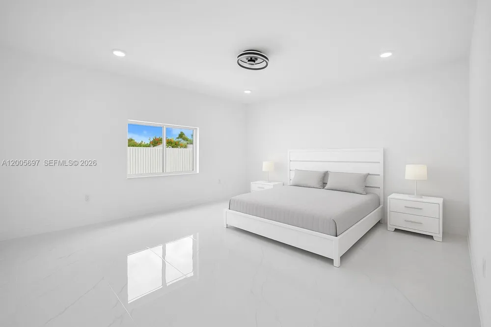 12901 SW 265th St Homestead, FL 33032