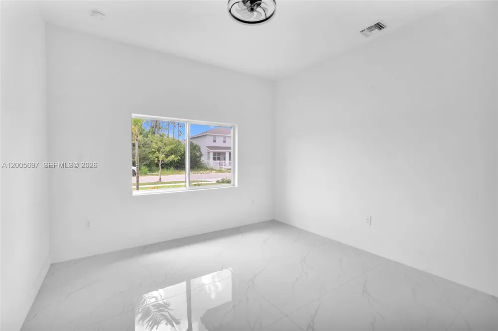 12901 SW 265th St Homestead, FL 33032