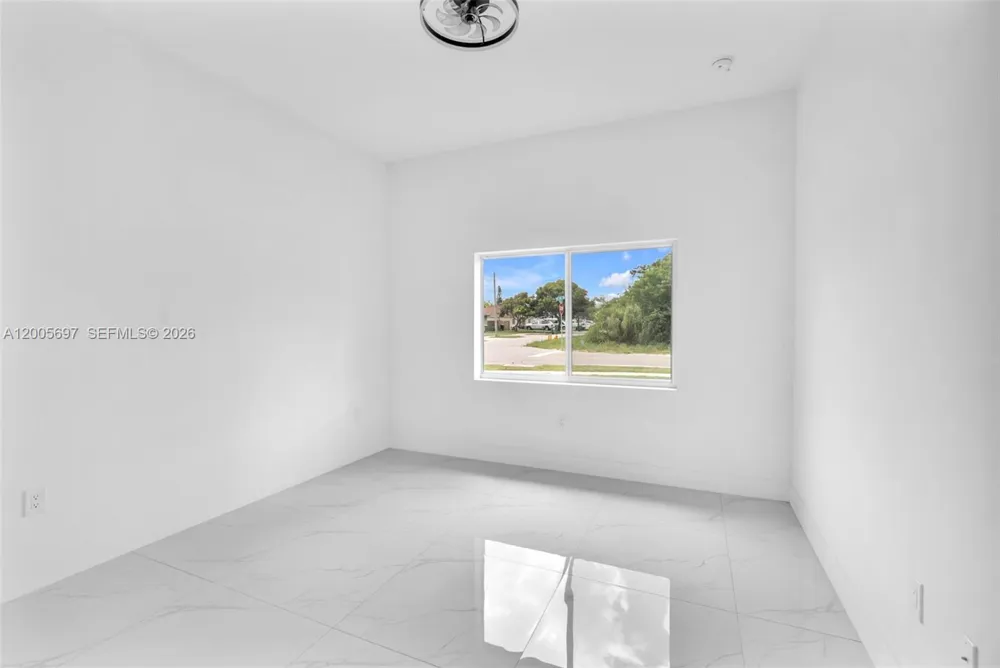 12901 SW 265th St Homestead, FL 33032