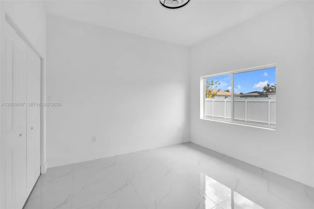 12901 SW 265th St Homestead, FL 33032
