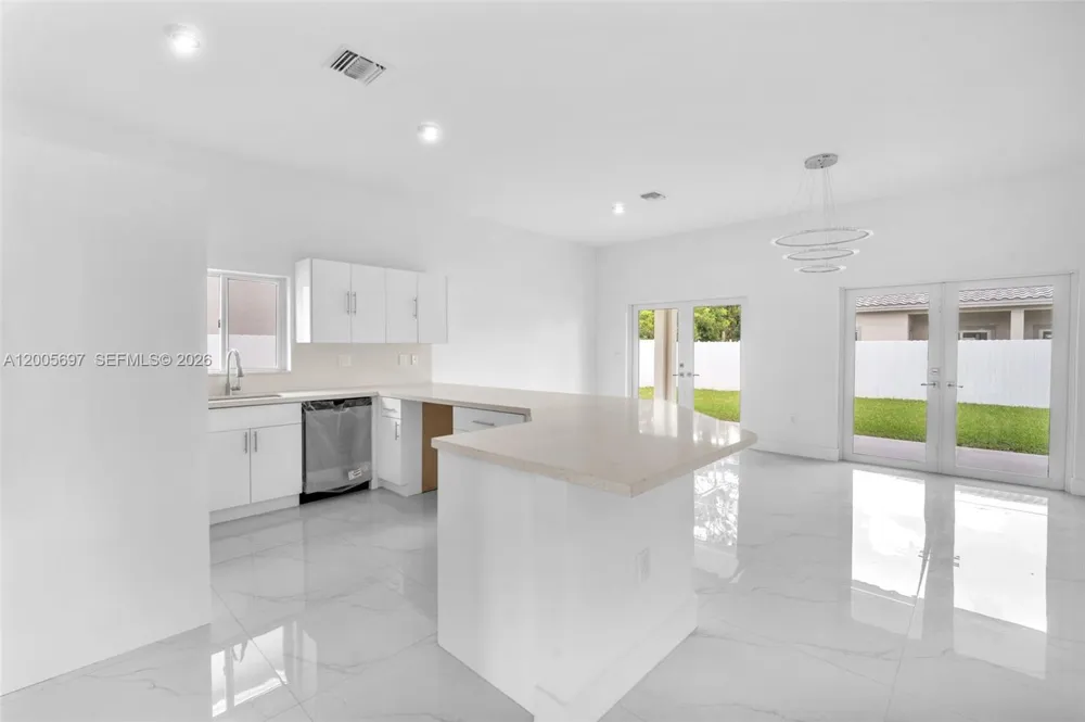 12901 SW 265th St Homestead, FL 33032