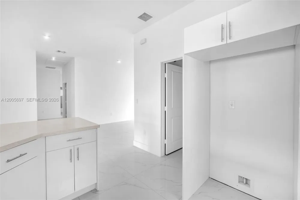 12901 SW 265th St Homestead, FL 33032