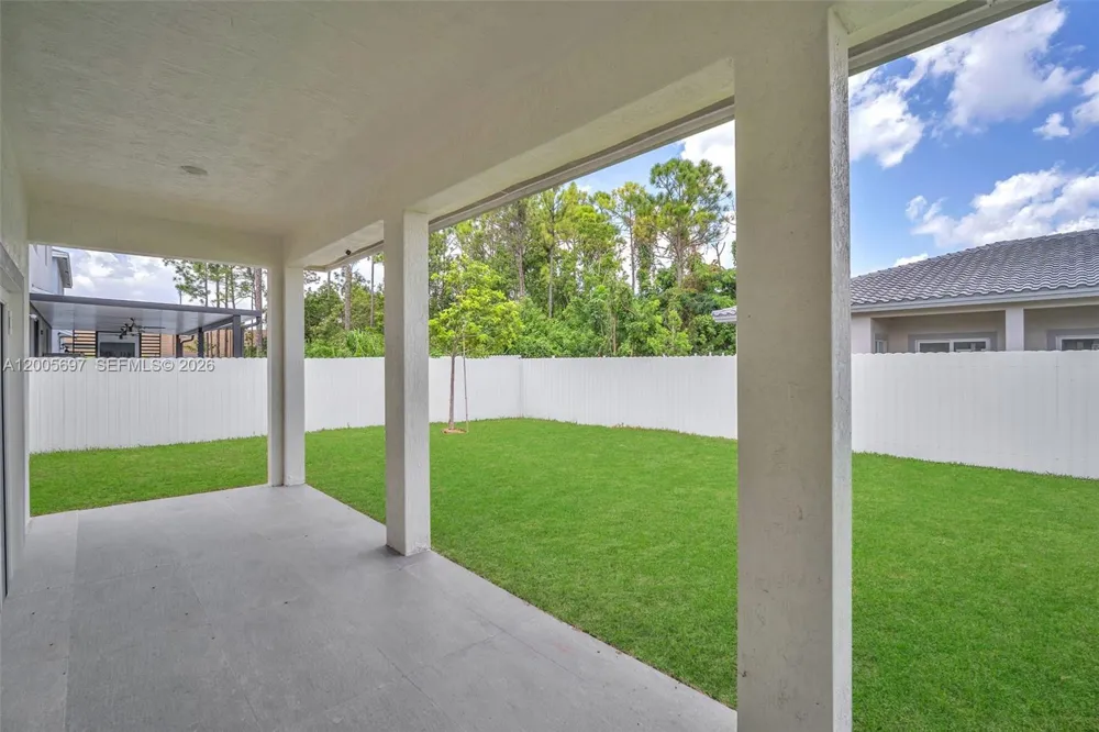 12901 SW 265th St Homestead, FL 33032