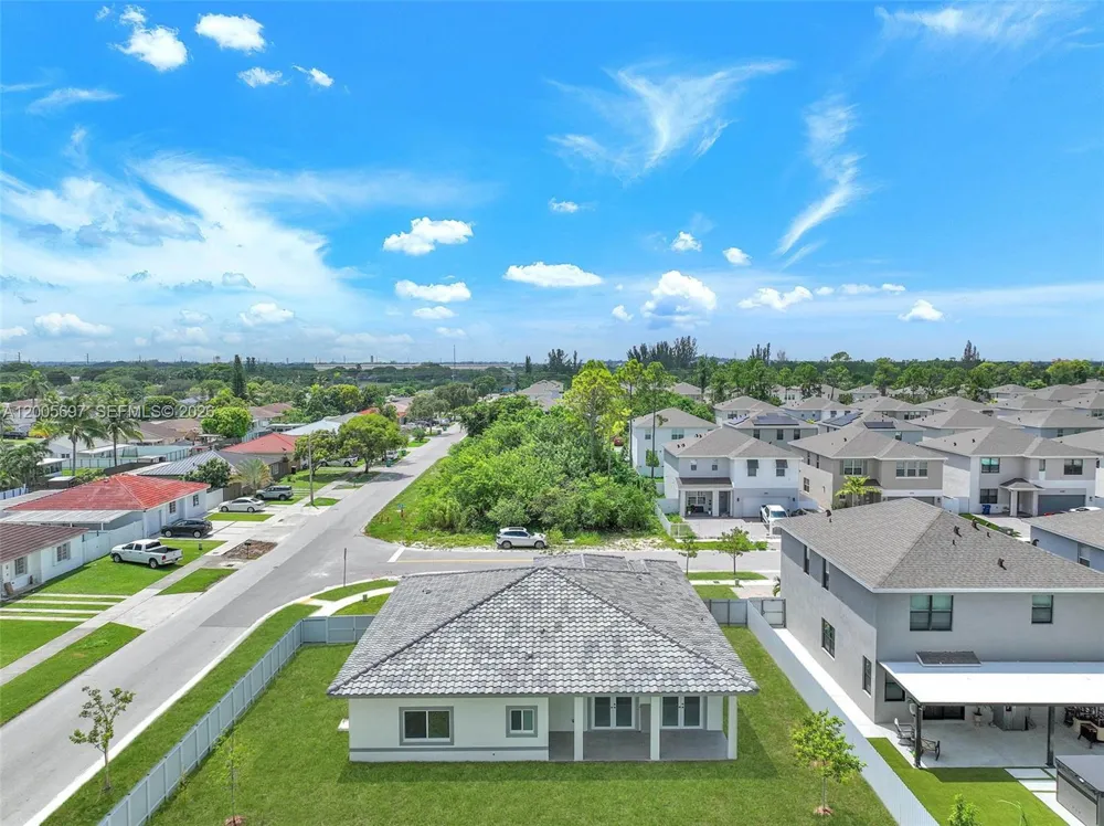 12901 SW 265th St Homestead, FL 33032