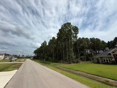 1564 Road 66114