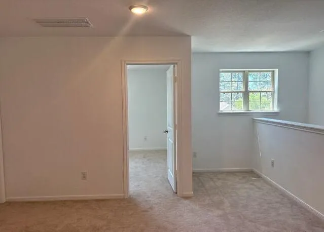 109 Chestnut Gate Drive Willis, TX 77378