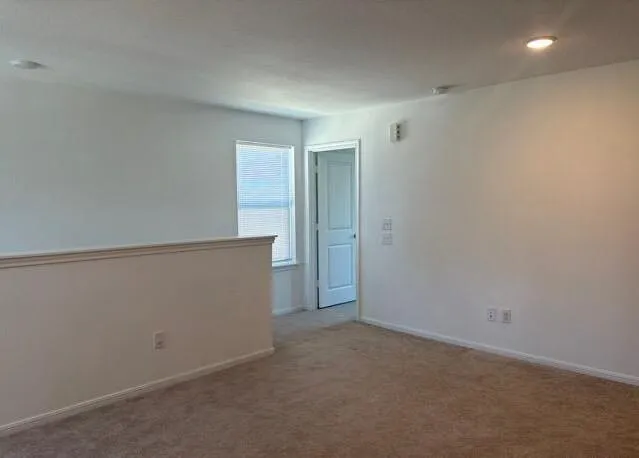 109 Chestnut Gate Drive Willis, TX 77378