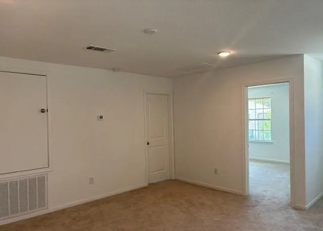 109 Chestnut Gate Drive Willis, TX 77378