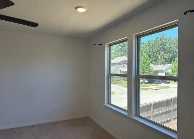 109 Chestnut Gate Drive Willis, TX 77378