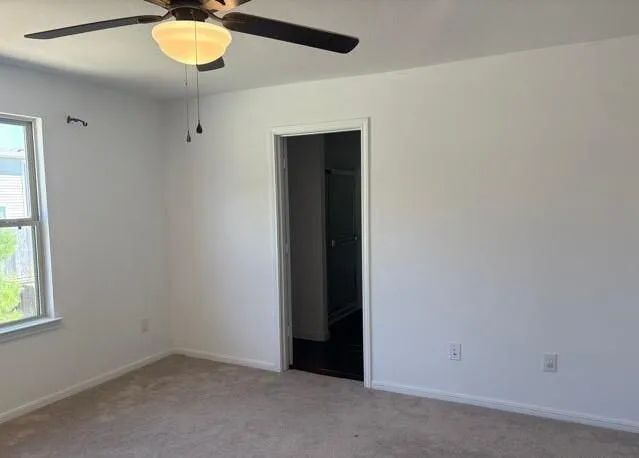109 Chestnut Gate Drive Willis, TX 77378