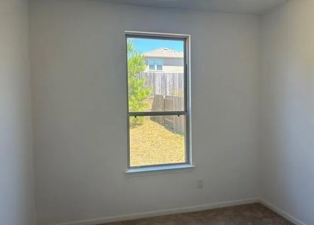 109 Chestnut Gate Drive Willis, TX 77378