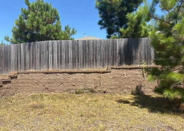 109 Chestnut Gate Drive Willis, TX 77378