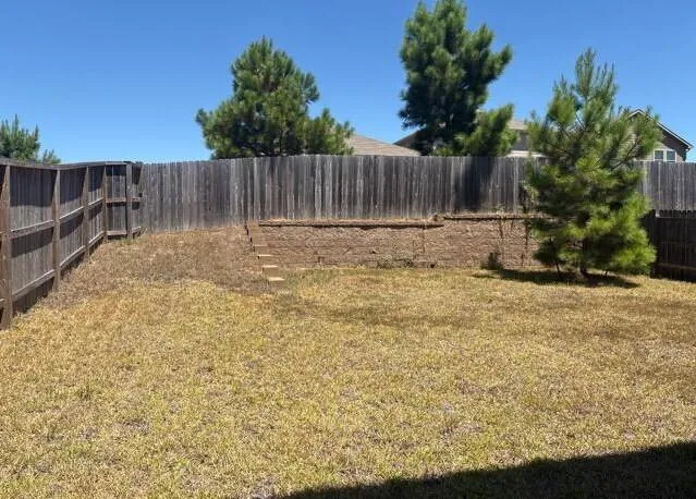 109 Chestnut Gate Drive Willis, TX 77378