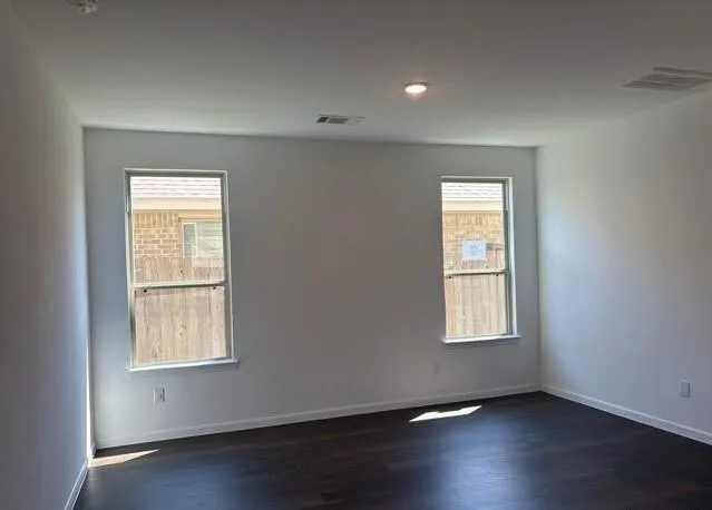 109 Chestnut Gate Drive Willis, TX 77378
