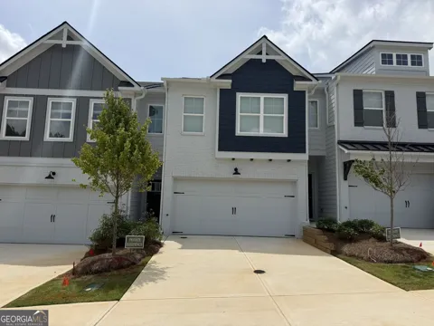 1506 Aralynn CT